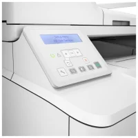 МФУ HP LaserJet Pro M227sdn (G3Q74A) фото 3